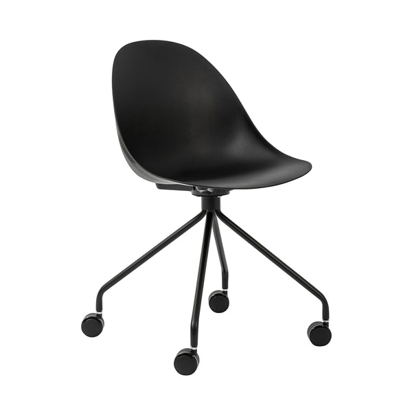 Lotus Office Chair – Hausful