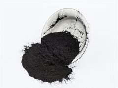 Activated Charcoal Power