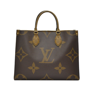 Louis-Vuitton-Monogram-Reverse-Pochette-Double-Zip-2Way-Bag-M69203 –  dct-ep_vintage luxury Store