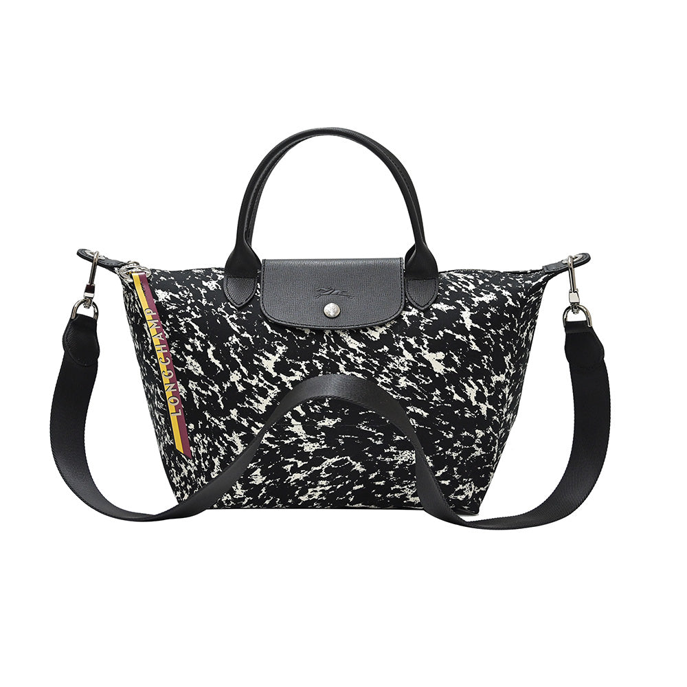 longchamp appaloosa