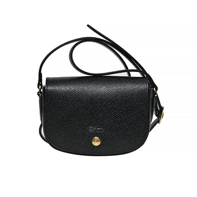 Top handle bag XS Le Pliage Xtra Black (L1500987017)