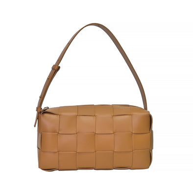 YSL Lou Camera Bag in Quilted Leather  Shop Canela Vintage – Shop Canela  Vintage