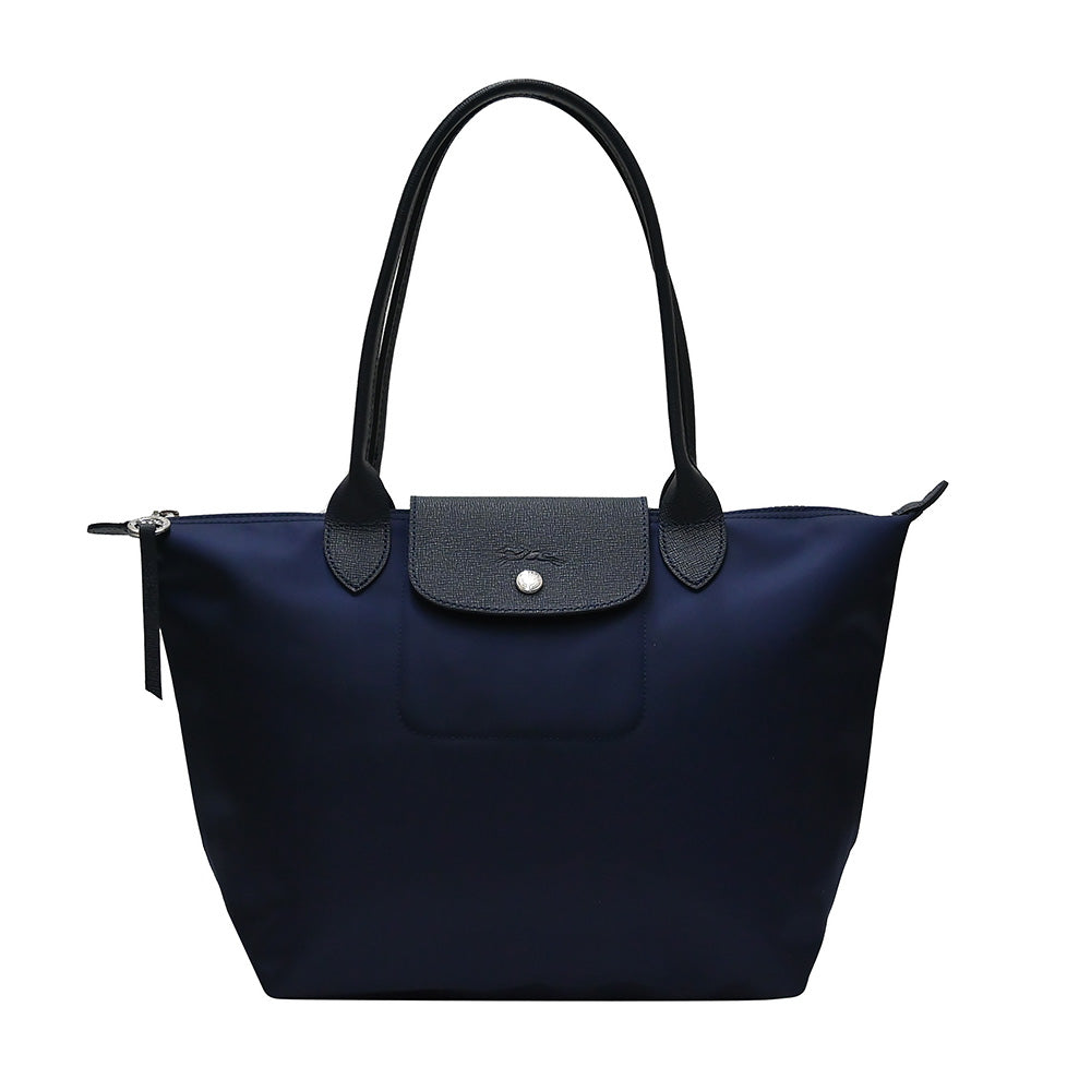 longchamp neo tote