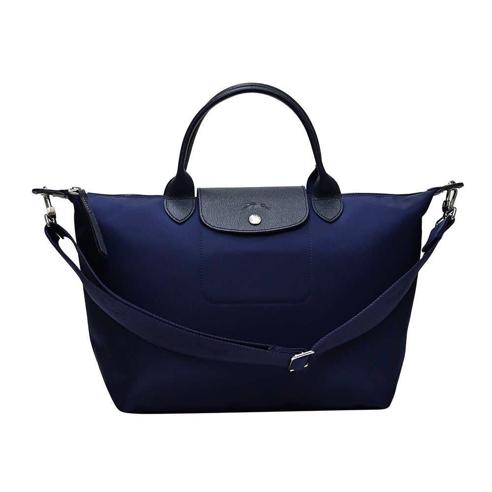 rd promotion longchamp