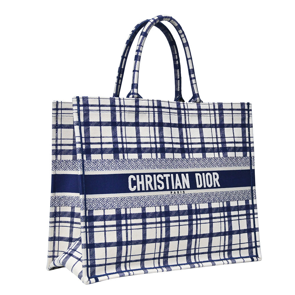 Dior Launches 4 New Book Tote Designs Includ One With Clouds  Pastel  Landscape  GirlStyle Singapore
