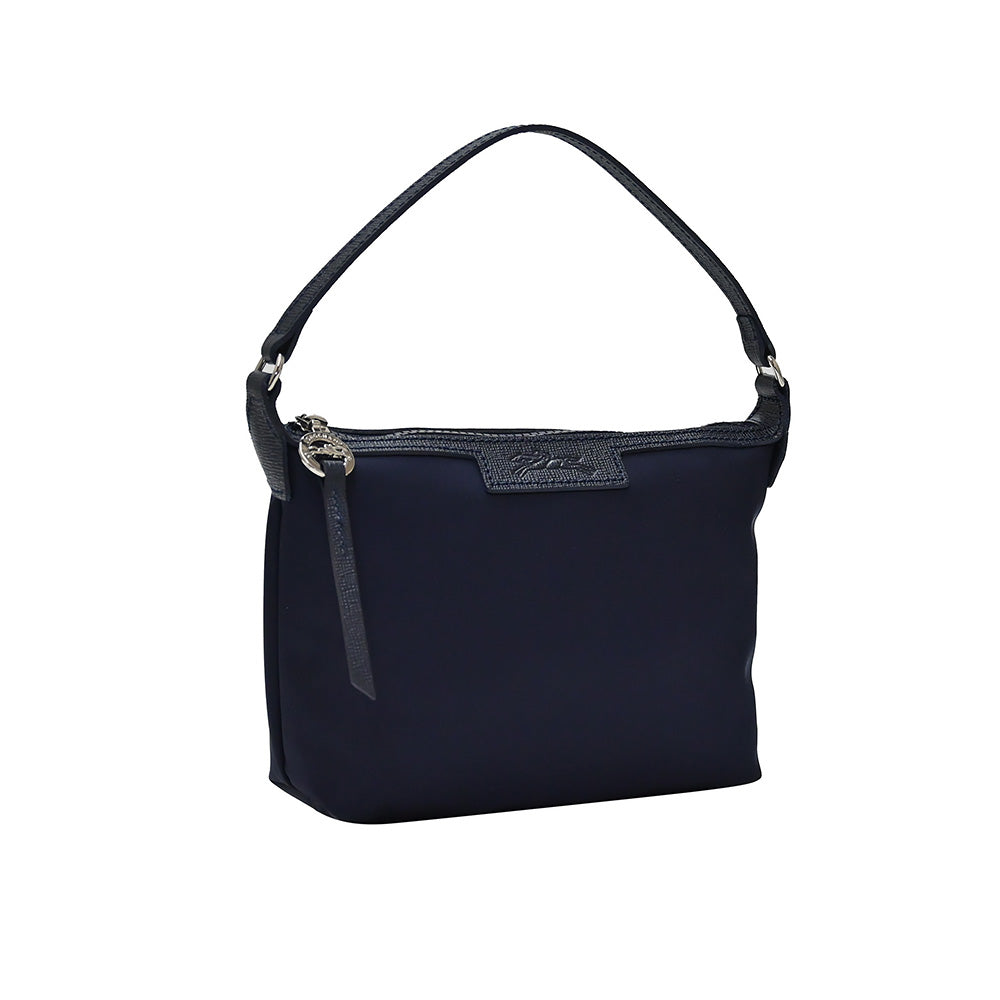 Longchamp Marine Le Pliage Neo Mini 