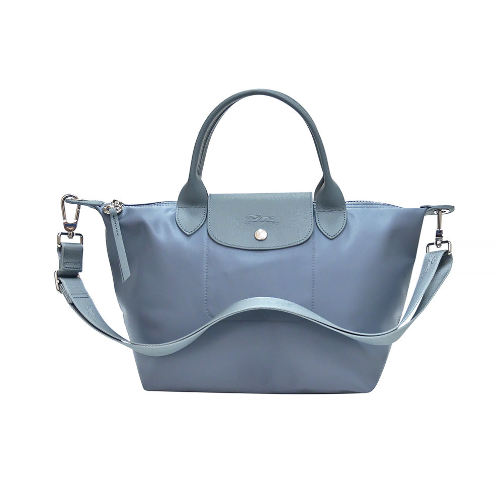 le pliage neo top handle