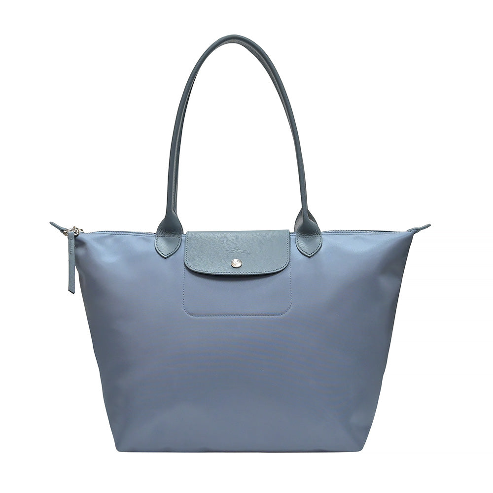 Longchamp Nordic Le Pliage Neo Tote Bag 