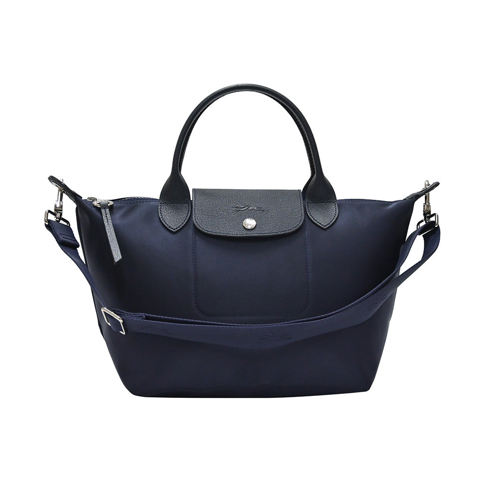 longchamp neo s