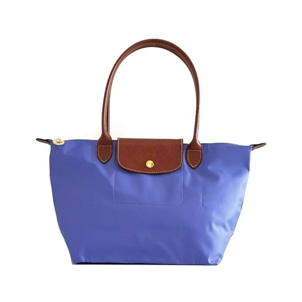 longchamp bluewater