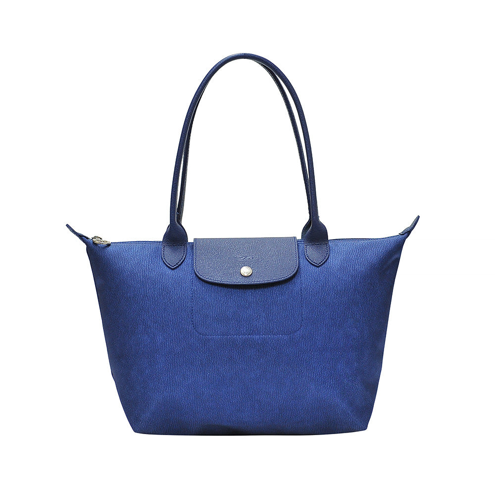 longchamp neo jeans