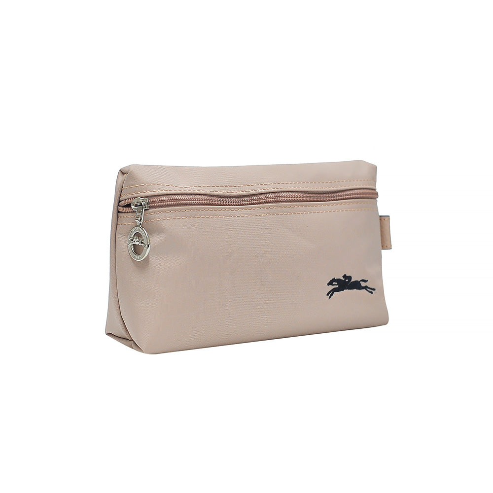 le pliage pouch