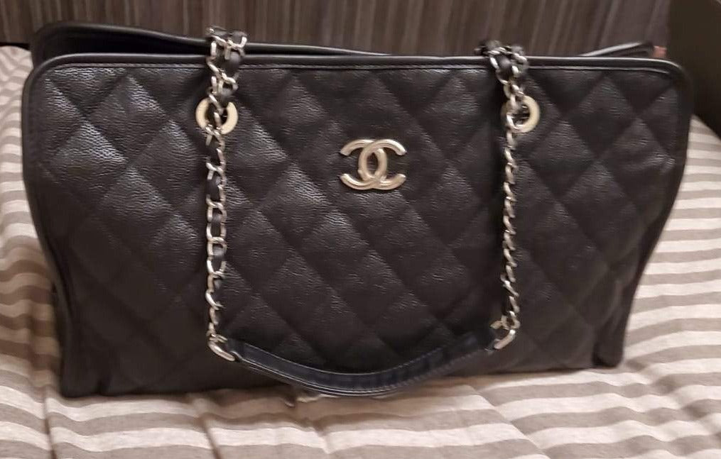 chanel 10218184 clutch