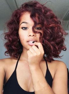 Curly Wigs Lace Frontal Wigs Short Curly Blonde Human Hair Wigs