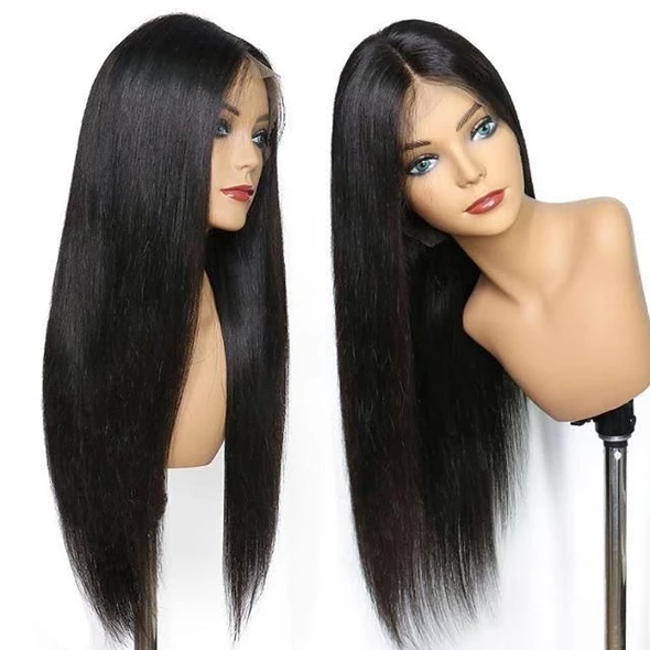 Free Shipping Lace Wigs African American Hair Stylist Near Me