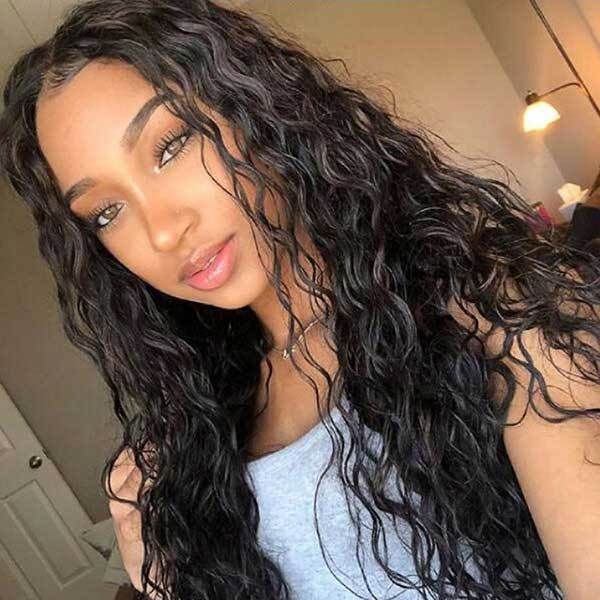 Lace Wigs For White Women Black Men S Haircuts Prifects