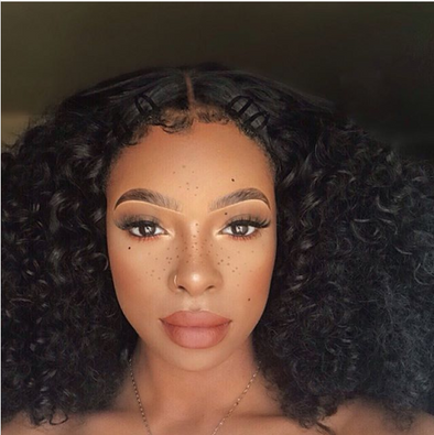 Lace Wigs For White Women Bleaching Dark Hair Roseshaper