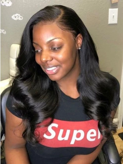 Free Shipping Lace Wigs Afro Hair Extensions Best Flat Iron For