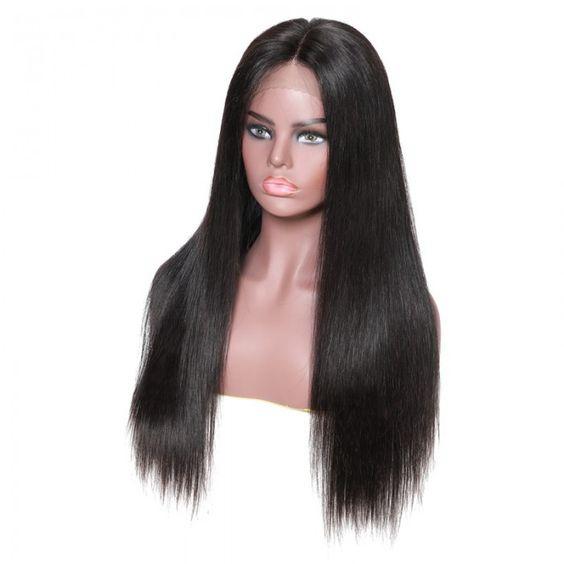 Lace Front Hair Wigs Blac Chyna Blonde Wig Roseshaper