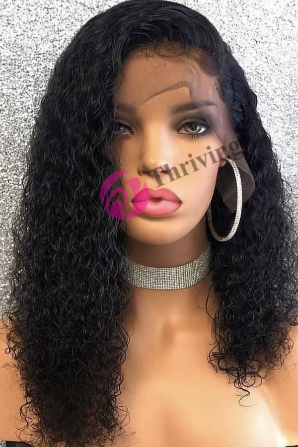 Lace Wig Black Wigs Natural Color Ariana Grande With Red Hair Ariana Grande With Red Hair Free Shipping