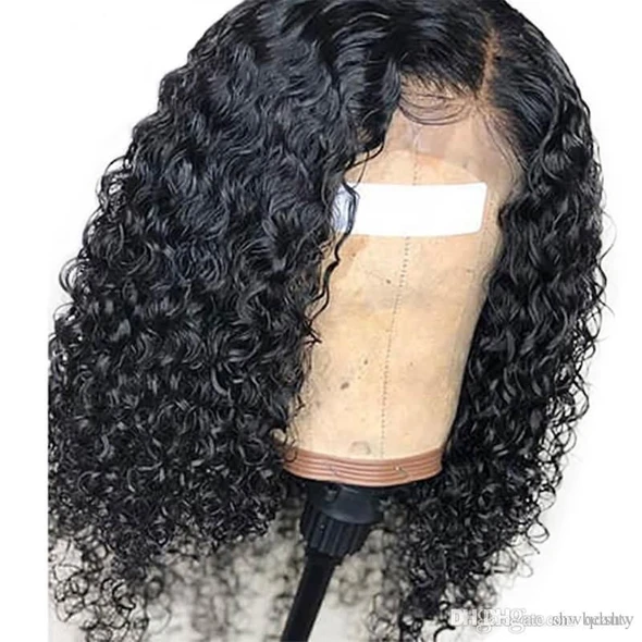 2020 African American Wigs Andy Biersack Long Hair Roseshaper