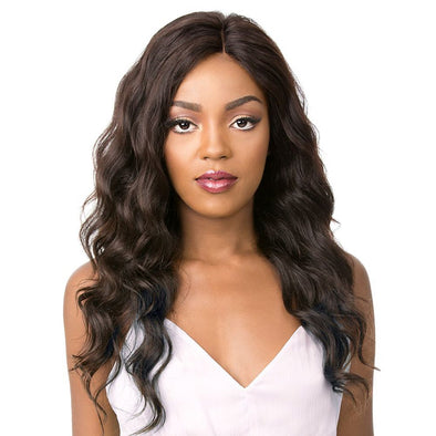 Lace Front Wigs Black Hair Black 50s Wig In Roseshaper Com