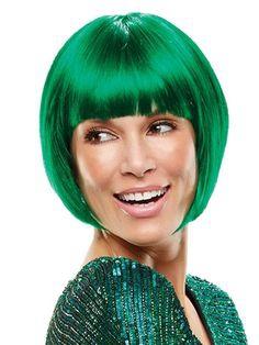 Lace Front Wig Zayn Green Hair Dark Green Ombre Wig Mint Green Lace Front Wig Ombre Hair Green And Blue Pastel Green Ombre Hair Gray Hair Turning