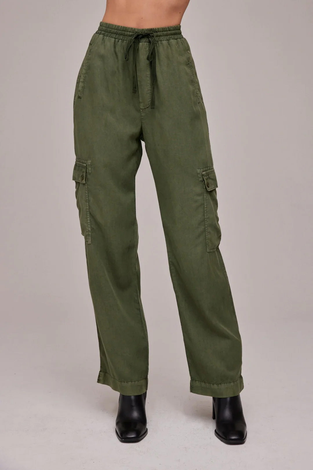 94 Baggy Cargo Pants – Hill\'s Dry Goods