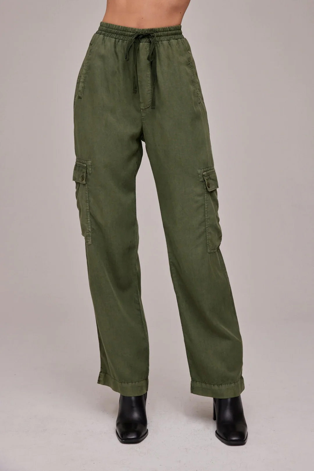 94 Baggy Cargo Pants – Hill's Dry Goods