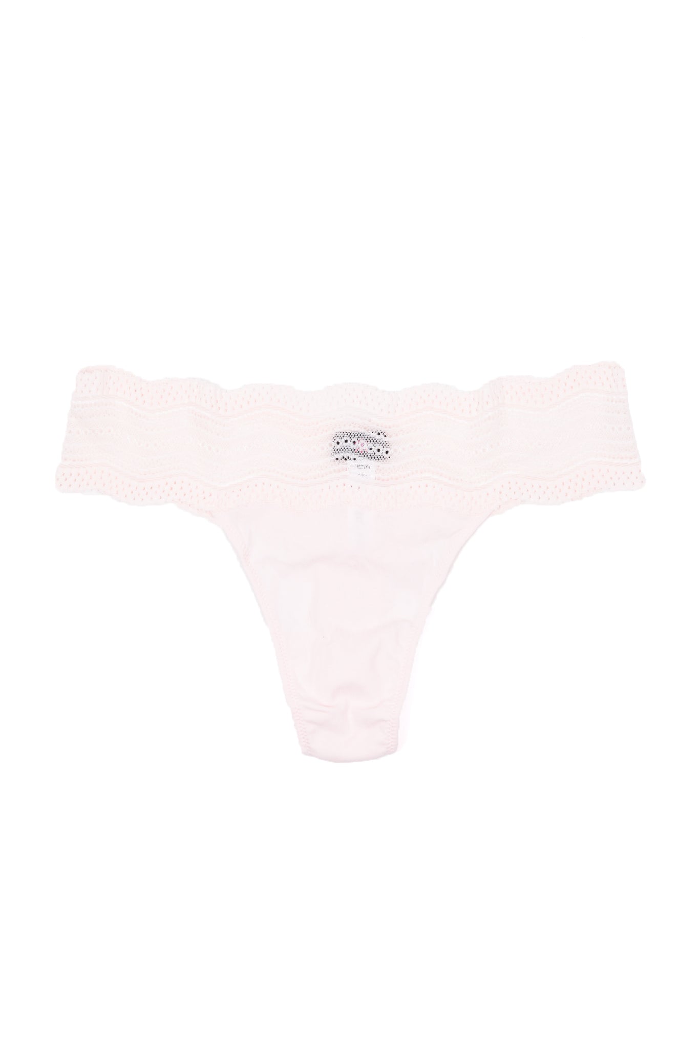 Soire Confidence G-String – Hill's Dry Goods