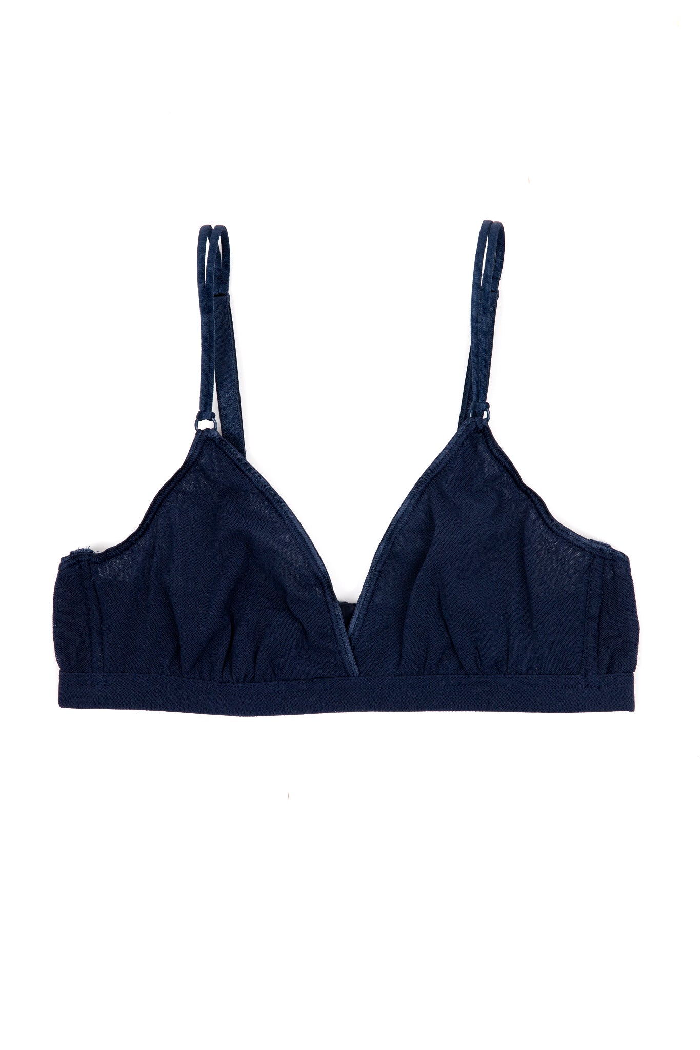 Soire Confidence Bralette — Hill's Dry Goods