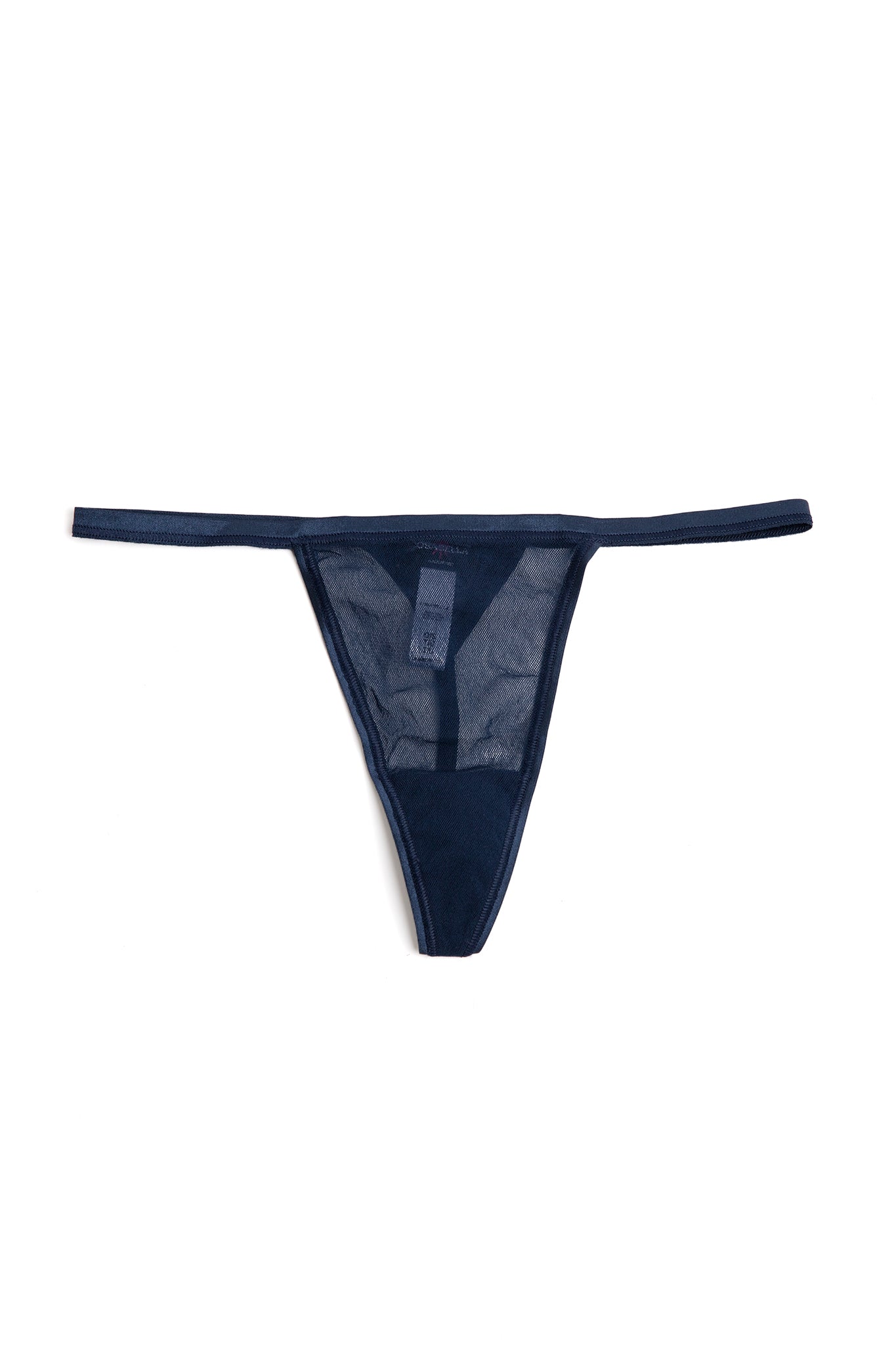 Dolce G-String – Hill's Dry Goods