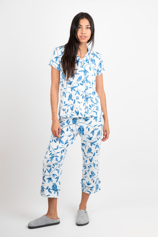 ショッピング超高品質 ノウハウ と スタイリスト私物 Pajamas pants
