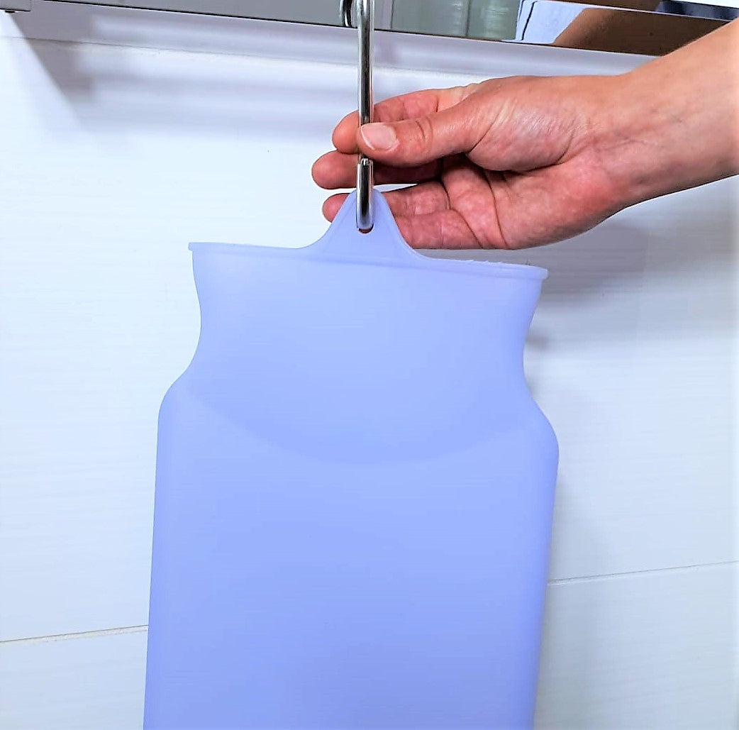  Premium Silicone Cleansing Kit