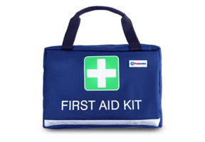 First Aid Kit