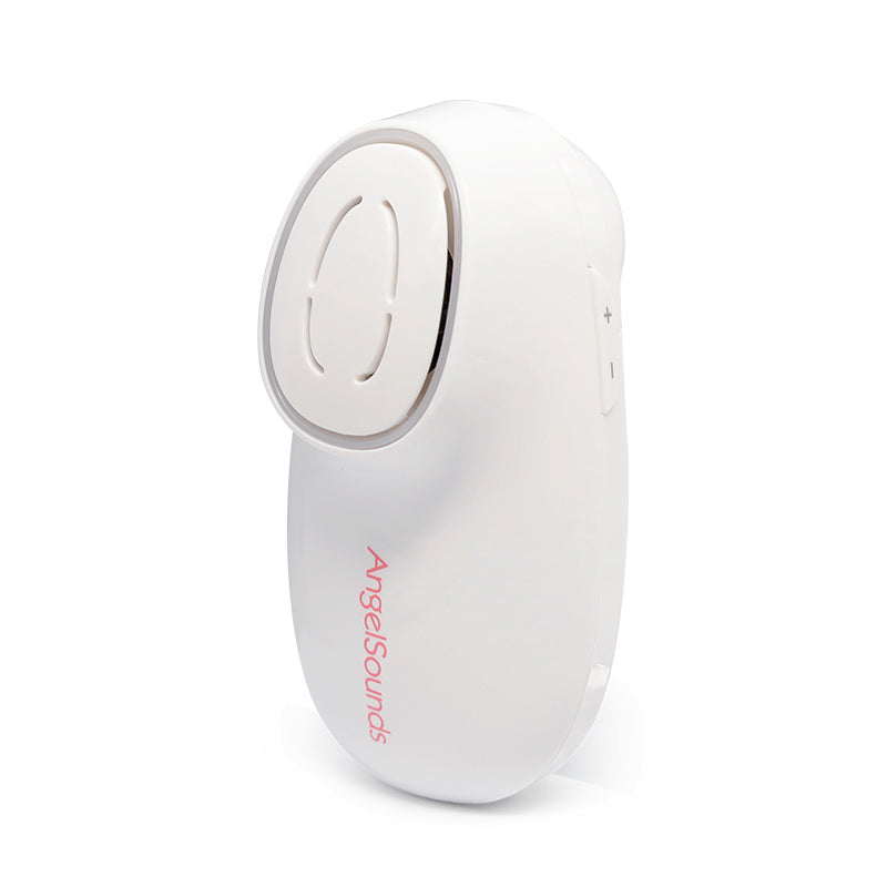 baby heartbeat monitor in stores