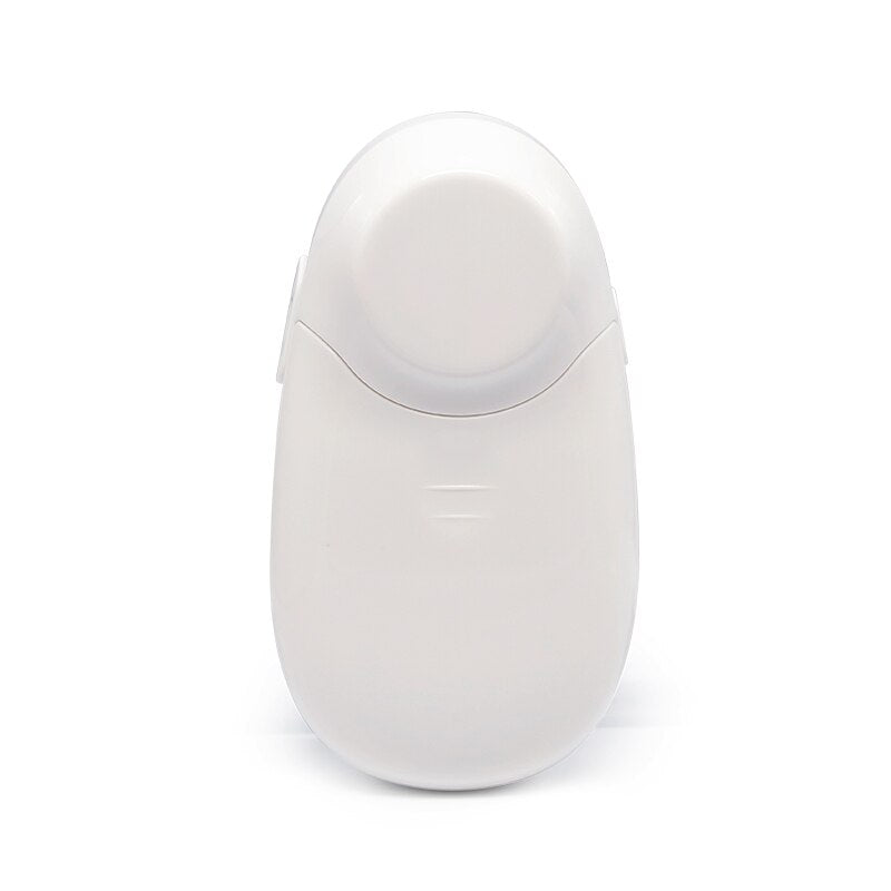 baby heartbeat monitor in stores