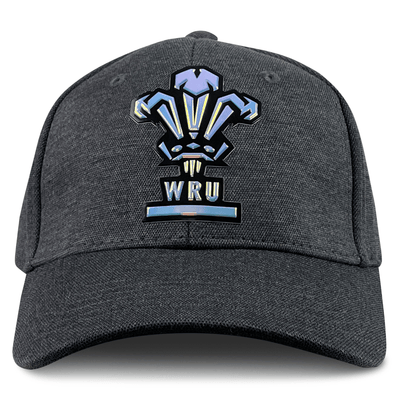 St. Thomas Varsity Cup Bucket Hat - Ruggers Team Stores