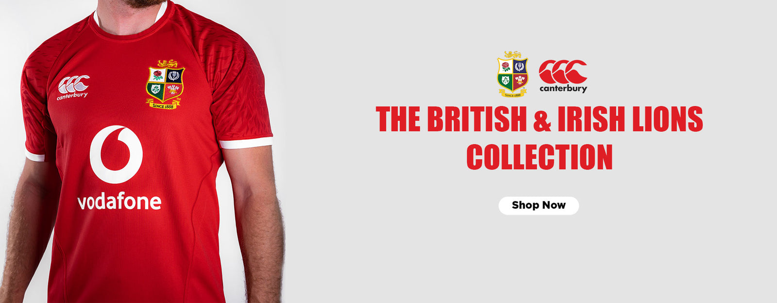 World Rugby Shop   BIL Banner 1600x 