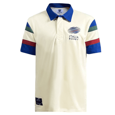Rugby Lifestyle Polos  Polo Rugby Shirts - World Rugby Shop