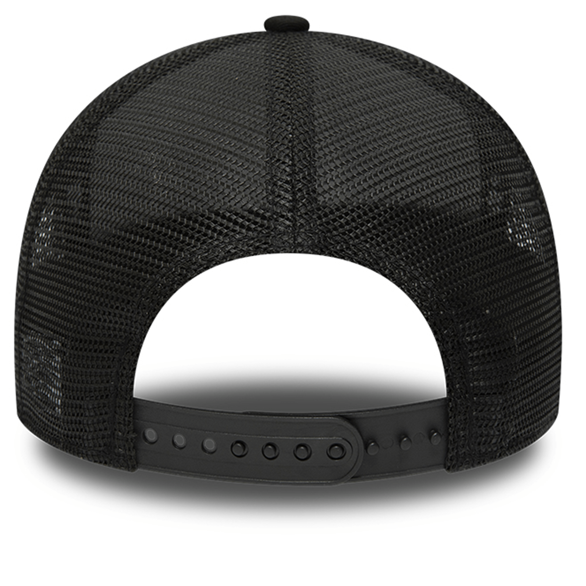 Fiji Unisex C99 Trucker Cap by Nike