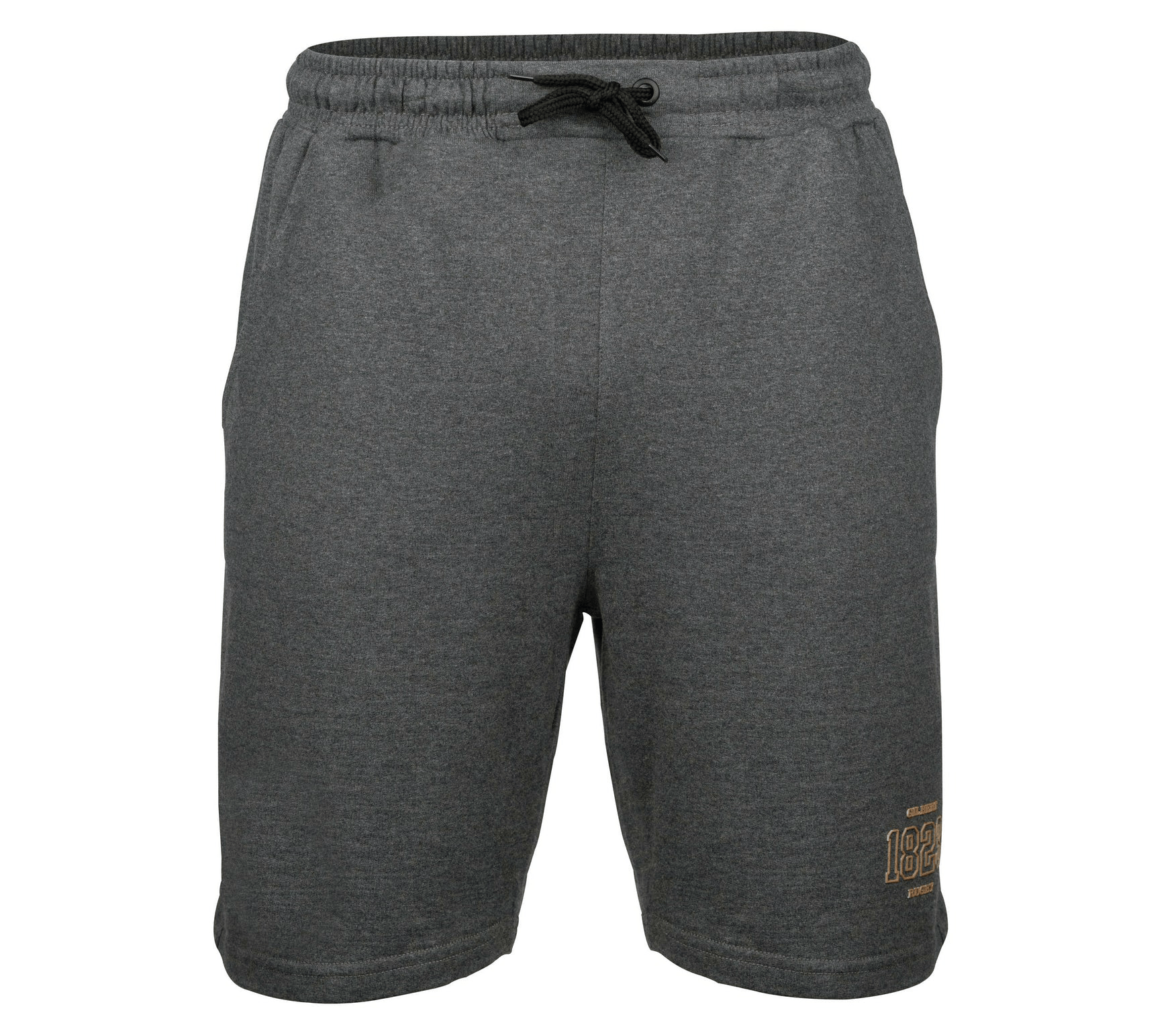 Gilbert Rugby 200 Year Anniversary Leisure Short by Gilbert