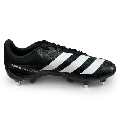 Botas de rugby All Blacks 319772 Original: Compra Online en Oferta