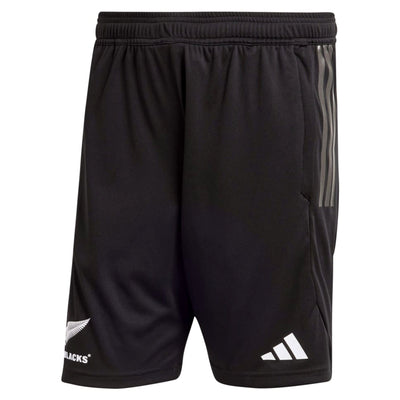 Adidas Swimming Trunks - Buy Adidas Swimming Trunks online in India