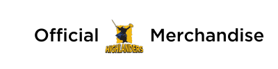 Highlanders Official