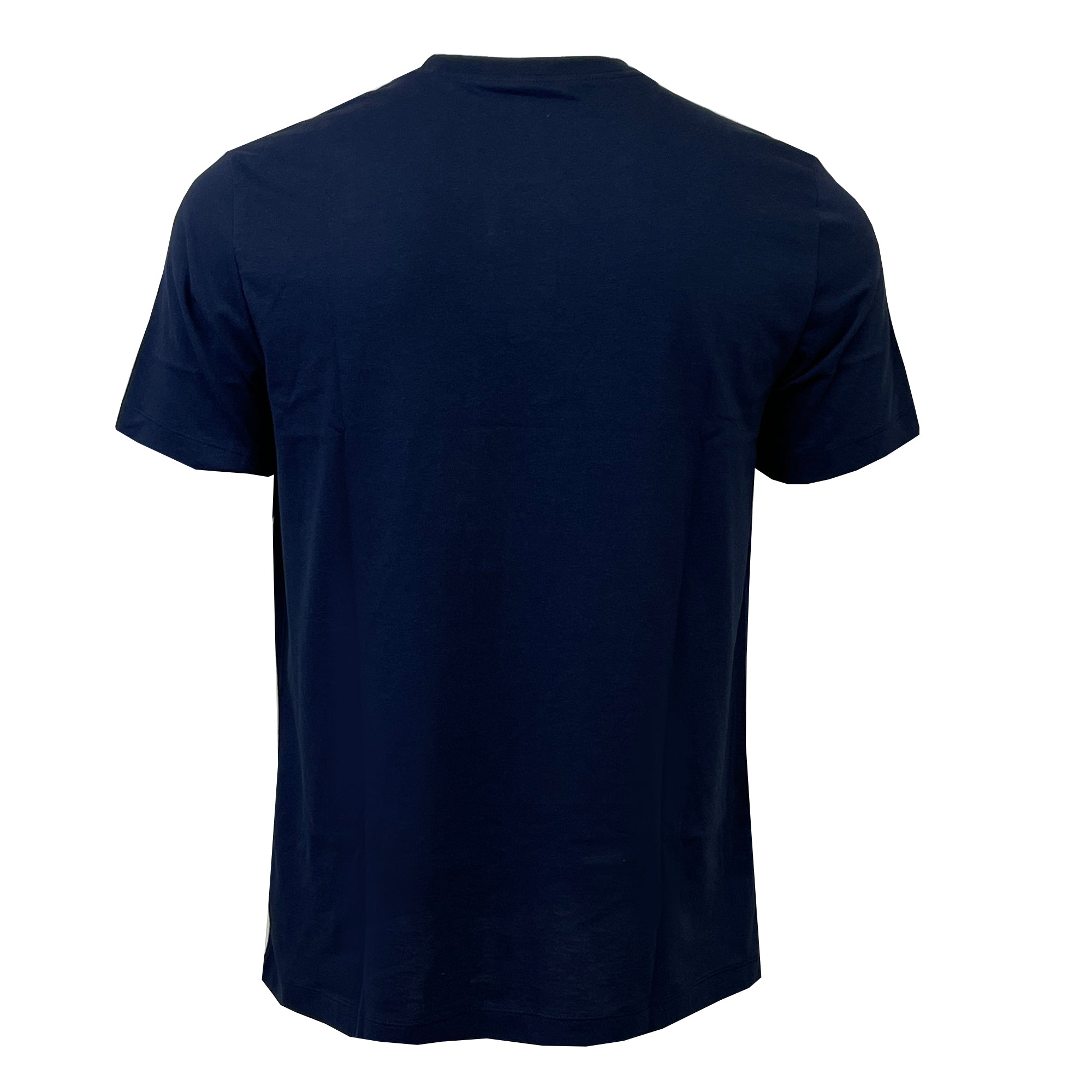 Racing 92 Evergreen Tee 1 by Nike