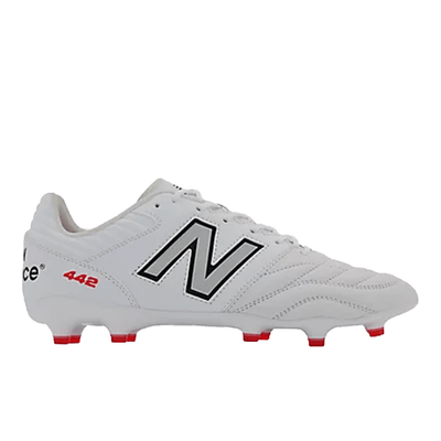 Botas de rugby All Blacks 319772 Original: Compra Online en Oferta