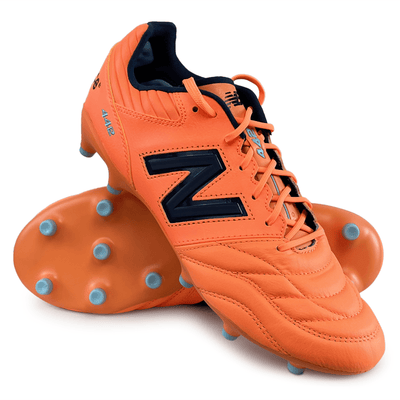 Rugby Boots  adidas, New Balance, Gilbert, & Mizuno - World Rugby Shop