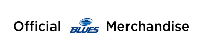 Official Blues Logo