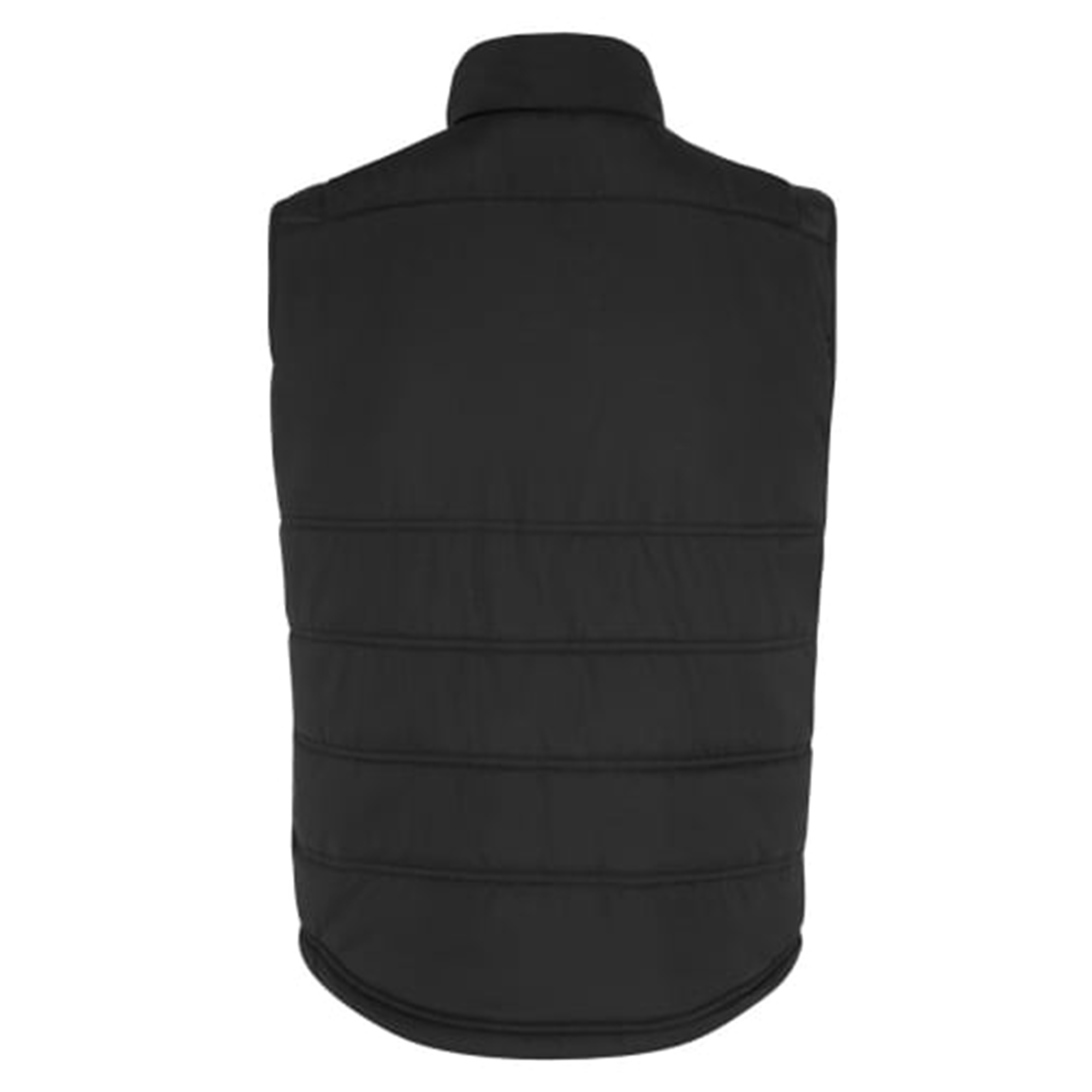 Canterbury Core Gilet